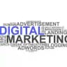 Digital Marketing Resources