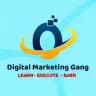 Digital Marketing Gang