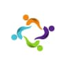 Digital Marketing Resources