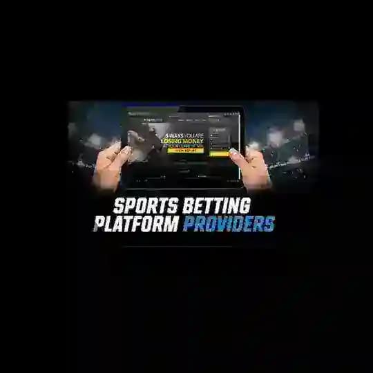 DIGITAL (DEEPAK) 💰 EXCHANGE OFFICIAL