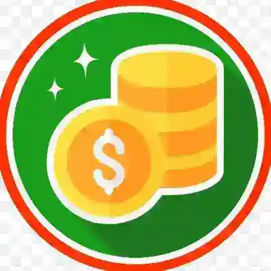Digitalmoney