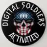 DigitalSoldiers OpenYourEyes
