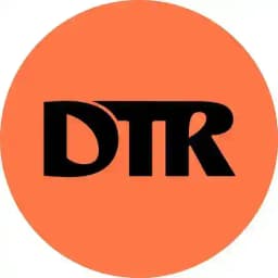 робота в моді | вакансії Digitorial Profile