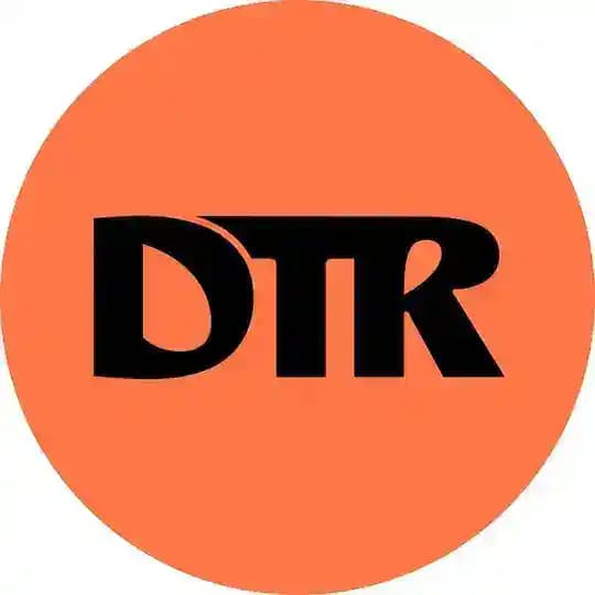 робота в моді | вакансії Digitorial Profile