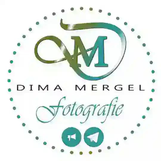 π·πΊ π©πͺ Dima Mergel Fotografie