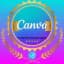 Canva Pro Team Link - Direct Link for FREE