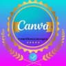 Canva Pro Team Link - Direct Link for FREE