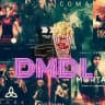 Direct Movie Download Links 🍿