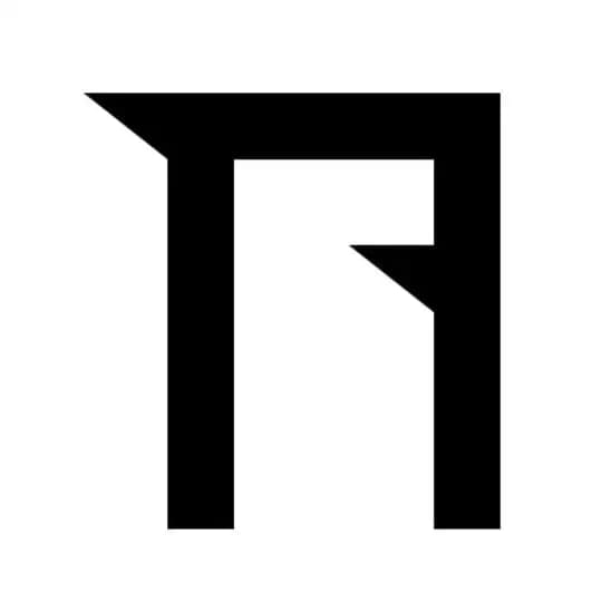 ПРОЕКТ 17
