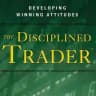 Disciplined Trading