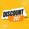 Discount 247 🛒