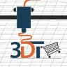 Sconti 3D & Tech