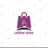 Online Shopping