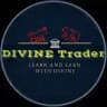 DIVINE TRADER