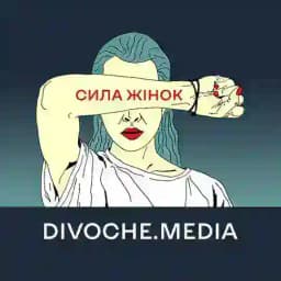 DIVOCHE.MEDIA Profile