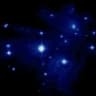 Spiritism 💥 Divine Spark