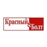 болт
