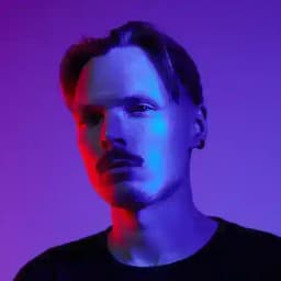 DJ BALDIN – фан аккаунт Profile