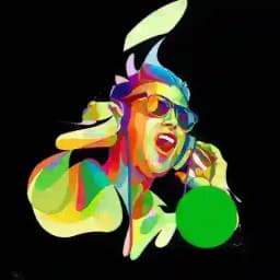 DJ Remix_Songs_Hindi Profile