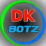 DK BOTZ ⁠
