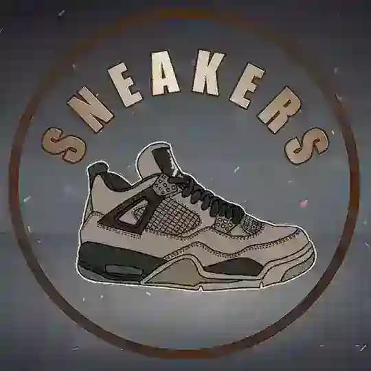 DK brand factory _ Nike _Adidas_ YEezy_ Jordan _ Louis Vuitton _ Gucci supply chain