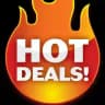 Daily Deals