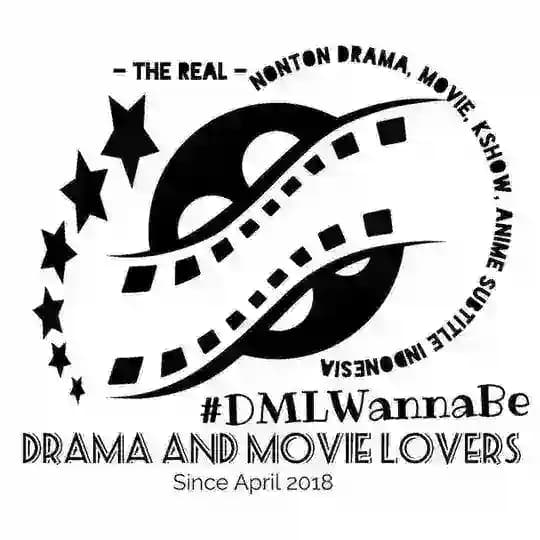 DMLWannaBe π MV Kpop