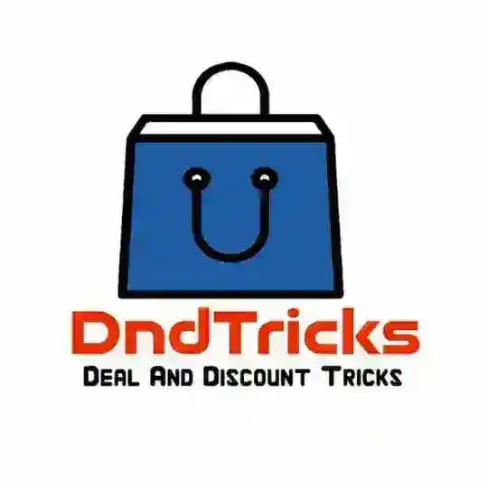 Dnd tricks | Shopping deals