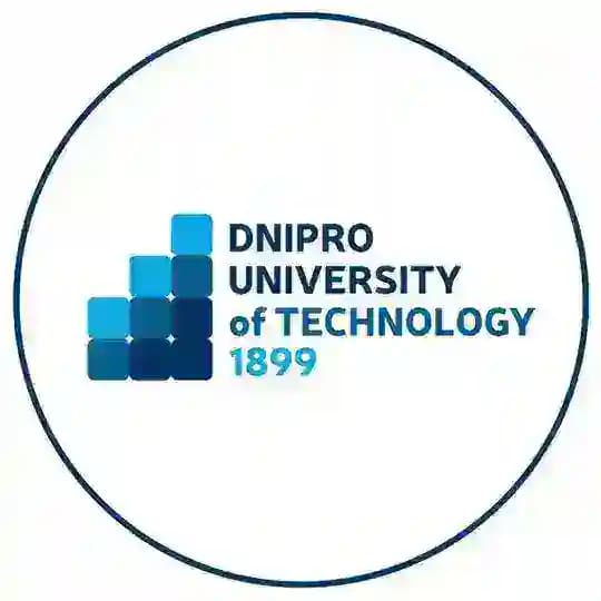 То є Dniprotech!
