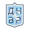 ДНВР 🇺🇦
