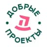 Соцбюро «Добрые проекты»