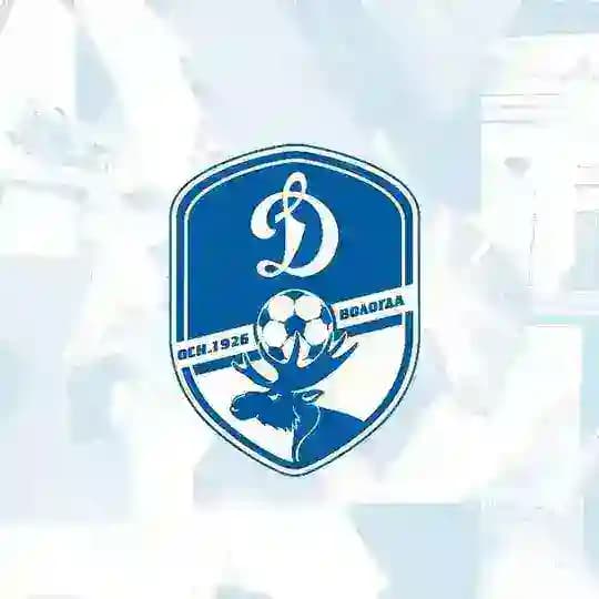Добро начинается с «Д»