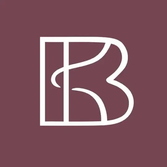 Вызываем вдохновение | Волонтёры культуры