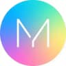 Запишите меня