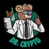 DOCTOR CRYPTO 💊