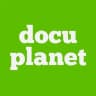 DocuPlanet