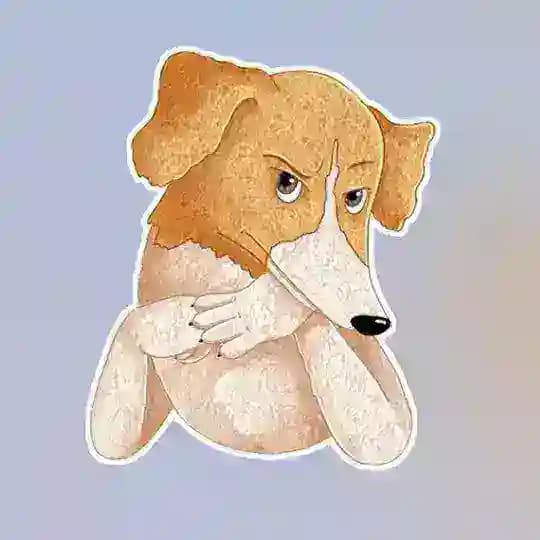 Работа с травмой Profile