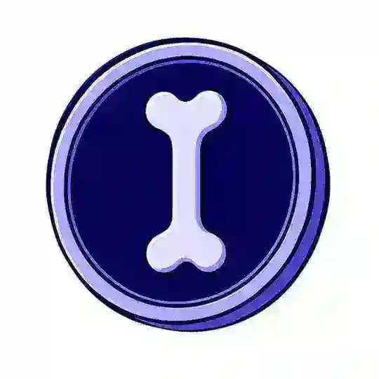 BoNe 🦴 🐾 tokens 🔷 🔶 ANN 📣