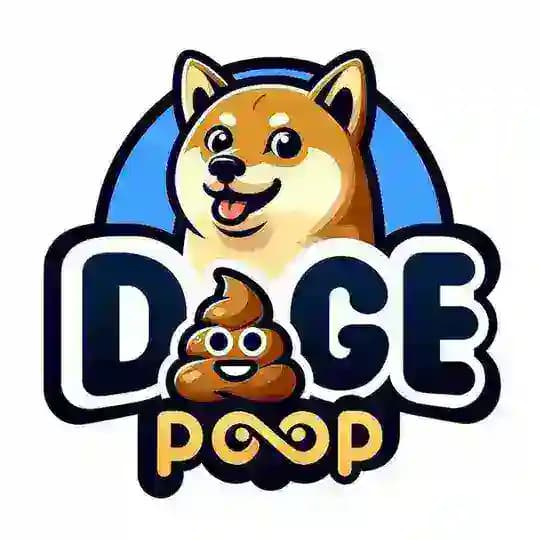 🐶DOGЕPOOP💩