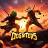Dogiators Community