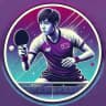 Table Tennis ARENA