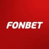 MAFIA.BET - Fonbet