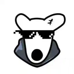 DOGS Community Profile