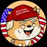 TRUMP Official Channel