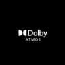 within Dolby Audios™