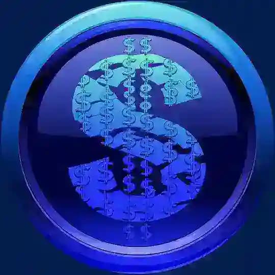 Dollarhubโข ๐๐๐ต