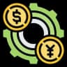 Best Forex Indicators and robots for MT4/MT5. Dolphintrader.com.