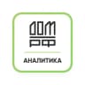 Аналитика в квадрате