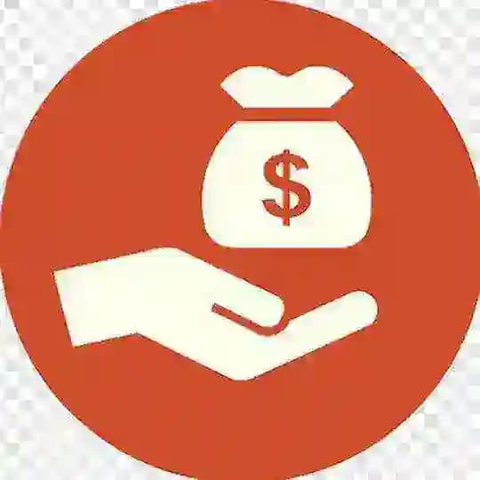 N A C DONATIONS