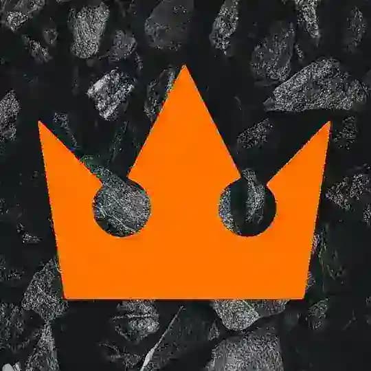 KryptoNews Official